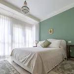 Casa Lazzarini Luxury Di Fronte Al Teatro Rossini Apartment