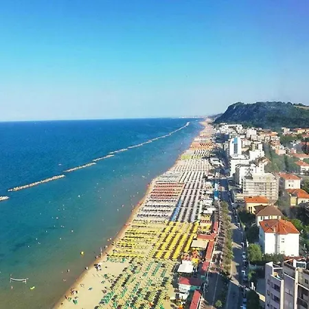 Apartment Casa Lazzarini Luxury