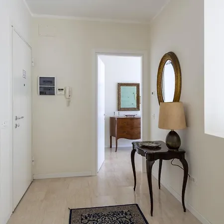 Casa Lazzarini Luxury *