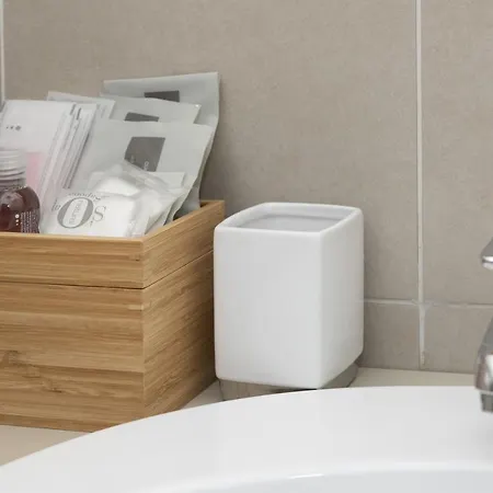 Casa Lazzarini Luxury