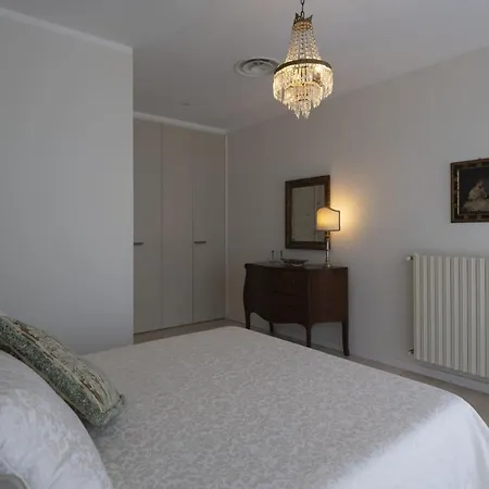 Casa Lazzarini Luxury *