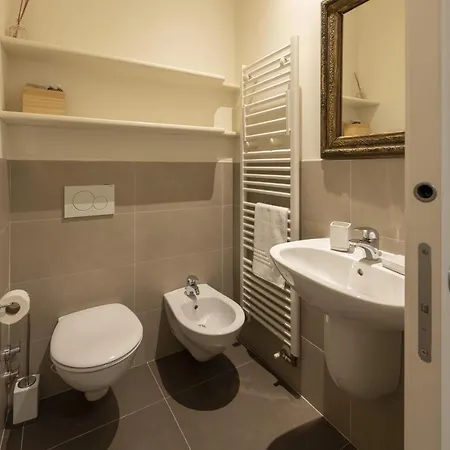 Casa Lazzarini Luxury *