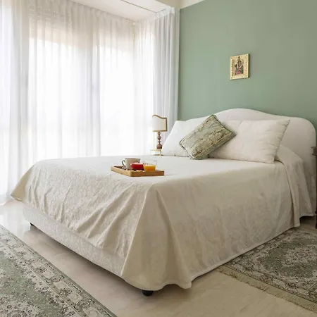 Casa Lazzarini Luxury