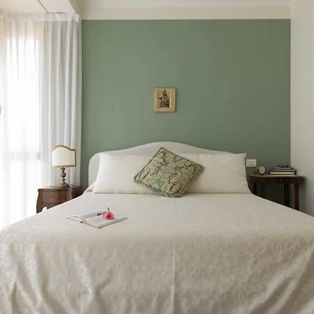 Casa Lazzarini Luxury