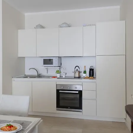 Casa Lazzarini Luxury * بيزارو