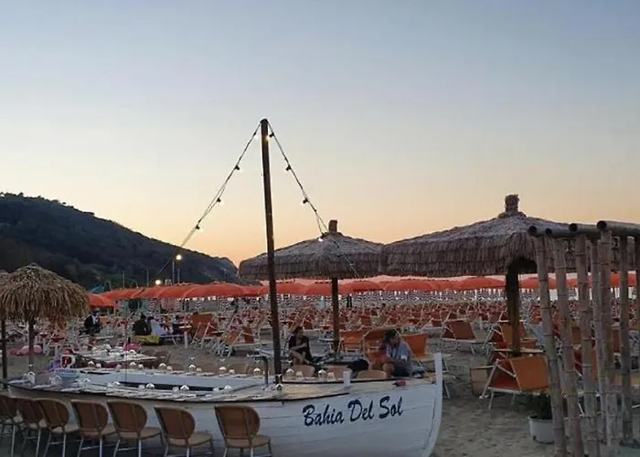 Casa Lazzarini Luxury Di Fronte Al Teatro Rossini بيزارو