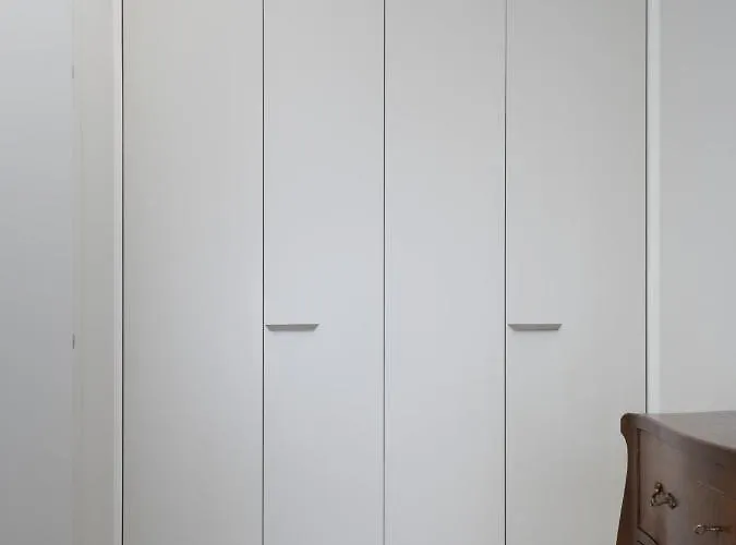 Casa Lazzarini Luxury Di Fronte Al Teatro Rossini شقة *